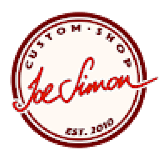 Joe Simon | DSP + Embedded R&D